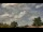 Webcam in Cambridge, Massachusetts, 7 km