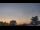 Webcam in Cambridge, Massachusetts, 28 mi away
