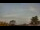 Webcam in Cambridge, Massachusetts, 157.5 km