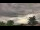 Webcam in Cambridge, Massachusetts, 60.8 mi away