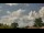 Webcam in Cambridge, Massachusetts, 112.4 km