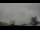 Webcam in Cambridge, Massachusetts, 35.3 km