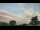 Webcam in Cambridge, Massachusetts, 150.6 km