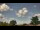Webcam in Cambridge, Massachusetts, 157.5 km