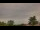 Webcam in Cambridge, Massachusetts, 60.3 mi away
