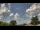 Webcam in Cambridge, Massachusetts, 14.3 km