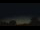 Webcam in Cambridge, Massachusetts, 21.6 mi away