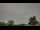 Webcam in Cambridge, Massachusetts, 156.6 km