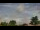 Webcam in Cambridge, Massachusetts, 13.9 km