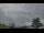 Webcam in Cambridge, Massachusetts, 114.5 km entfernt