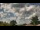 Webcam in Cambridge, Massachusetts, 170.7 km