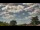 Webcam in Cambridge, Massachusetts, 2.5 mi away