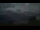 Webcam in Cambridge, Massachusetts, 11.5 mi away