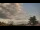 Webcam in Cambridge, Massachusetts, 40.1 mi away