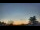 Webcam in Cambridge, Massachusetts, 2.5 mi away