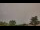 Webcam in Cambridge, Massachusetts, 9.5 km