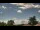 Webcam in Cambridge, Massachusetts, 100.9 km entfernt