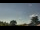 Webcam in Cambridge, Massachusetts, 6.6 km