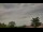 Webcam in Cambridge, Massachusetts, 137.8 km entfernt