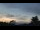 Webcam in Cambridge, Massachusetts, 5.4 km