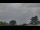 Webcam in Cambridge, Massachusetts, 25.5 km