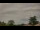 Webcam in Cambridge, Massachusetts, 137.8 km