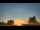 Webcam in Cambridge, Massachusetts, 60.8 mi away
