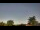 Webcam in Cambridge, Massachusetts, 114.5 km entfernt