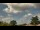 Webcam in Cambridge, Massachusetts, 15.1 km