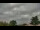 Webcam in Cambridge, Massachusetts, 125.8 km