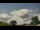 Webcam in Cambridge, Massachusetts, 55.9 km