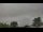 Webcam in Cambridge, Massachusetts, 23 km