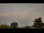 Webcam in Cambridge, Massachusetts, 83.3 km
