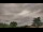 Webcam in Cambridge, Massachusetts, 60.9 mi away