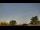Webcam in Cambridge, Massachusetts, 22 km