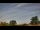 Webcam in Cambridge, Massachusetts, 130.6 km