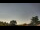 Webcam in Cambridge, Massachusetts, 20.8 km