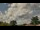 Webcam in Cambridge, Massachusetts, 4.6 km