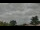 Webcam in Cambridge, Massachusetts, 132.7 km