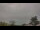 Webcam in Cambridge, Massachusetts, 37.3 mi away