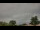 Webcam in Cambridge, Massachusetts, 135.1 km