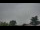 Webcam in Cambridge, Massachusetts, 17.6 km