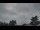 Webcam in Cambridge, Massachusetts, 17.6 km