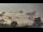 Webcam in Cambridge, Massachusetts, 72.4 km