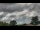 Webcam in Cambridge, Massachusetts, 72.4 km