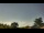 Webcam in Cambridge, Massachusetts, 2.7 mi away