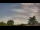 Webcam in Cambridge, Massachusetts, 45.6 mi away