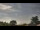 Webcam in Cambridge, Massachusetts, 8 km