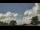 Webcam in Cambridge, Massachusetts, 15 km