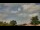 Webcam in Cambridge, Massachusetts, 2.9 mi away